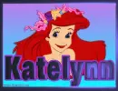Katelynn