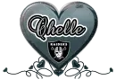 Chelle