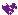 purple heart