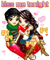 Cute Couples