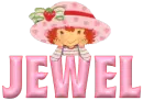 Jewel