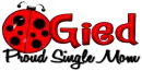Gied