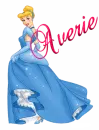 Averie