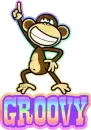 Groovy