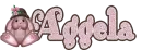 Aggela