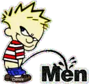 Men