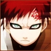 gaara