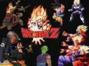 dragon ball z