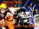 sasuke vs naruto
