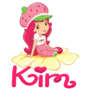 Kim