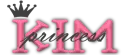 Kim