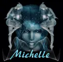 Michelle angels 