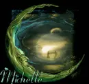 michelle dancing moon
