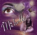 michelle with eye fairy