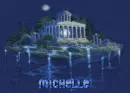 michelle  sky home