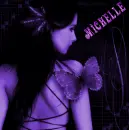 purple michelle fairy