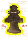 Campana de Independencia