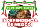 Viva MÃ©xico!