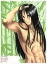 Neji