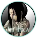 Neji Hyuga