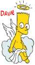 Davie
