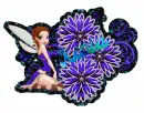 Kenia