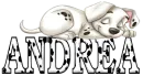 Andrea