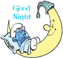 Good Night