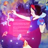 snow white