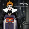 snow white
