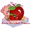 Averie