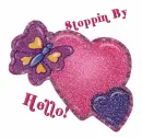Hello