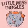 giggles