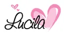Lucila