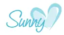 Sunny