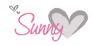 Sunny