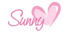 Sunny
