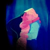 pocahontas