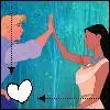 pocahontas