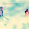 pocahontas