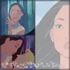 pocahontas