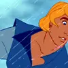 pocahontas