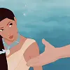 pocahontas