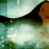 pocahontas