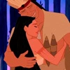 pocahontas