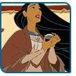 pocahontas