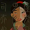 mulan