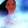 pocahontas