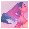 pocahontas