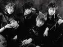 cute dbsk